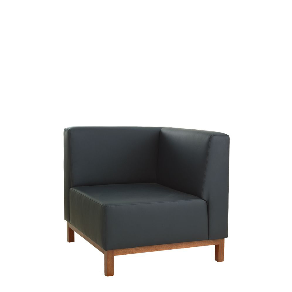 gastronomie-loungesofal-jani-ecke-_0