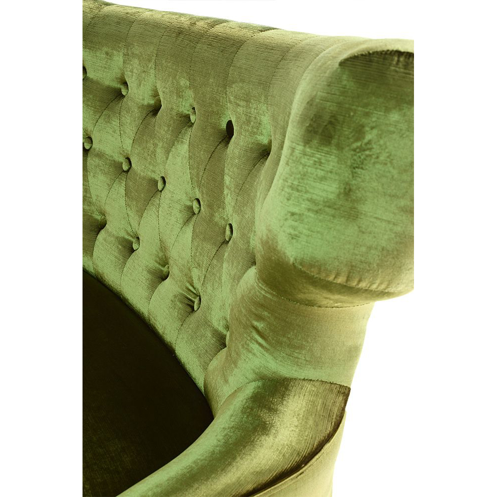 gastronomie-loungesofal-adino-sofa-2-_4