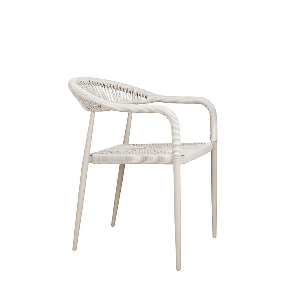 Outdoorstuhl_Gastronomiestuhl_Sparta_39