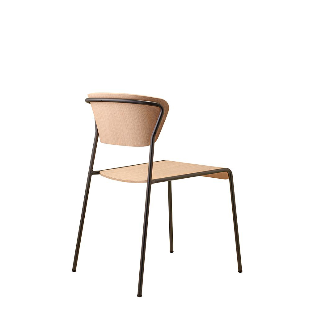 gastronomie-industrial-style-stuhl-liesa-2852-2-anthrazit-_6