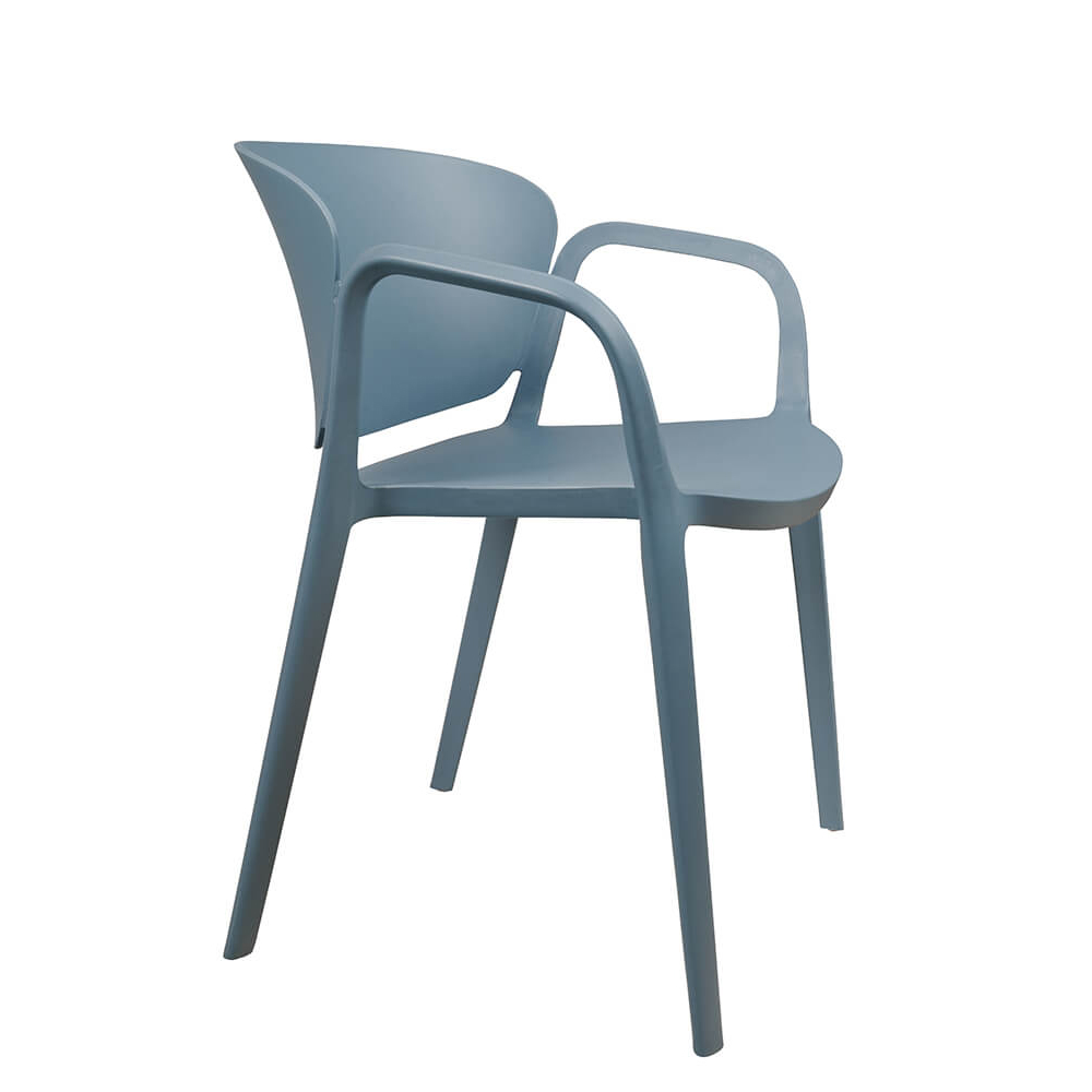 Outdoor-Kunststoffstuhl_Restaurantstuhl_FOMA-1800-Cold-Blue_51
