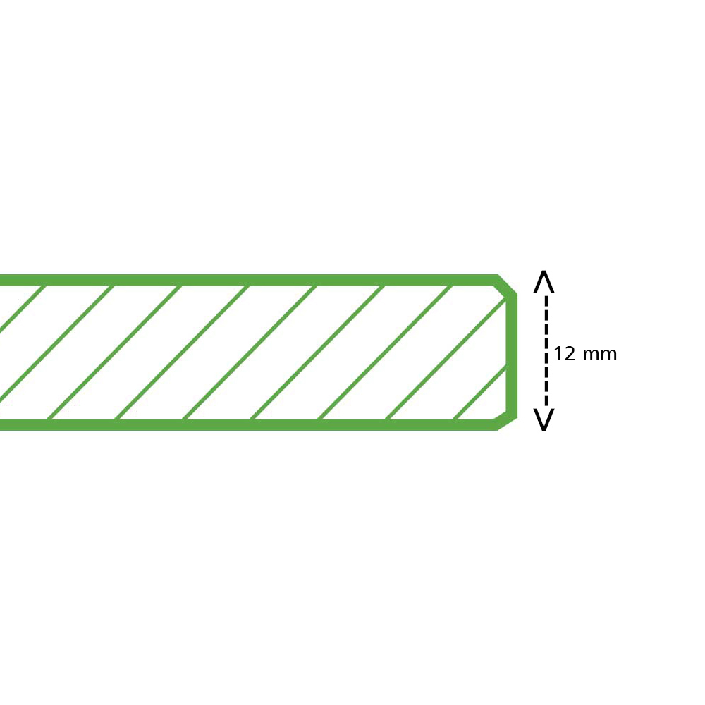Compactline-Grafik_greent47Jy1yg0HQVJ