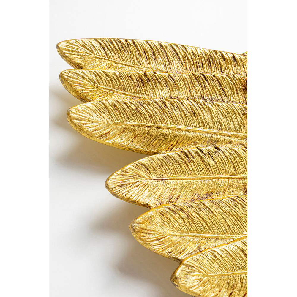 55253_detail_c