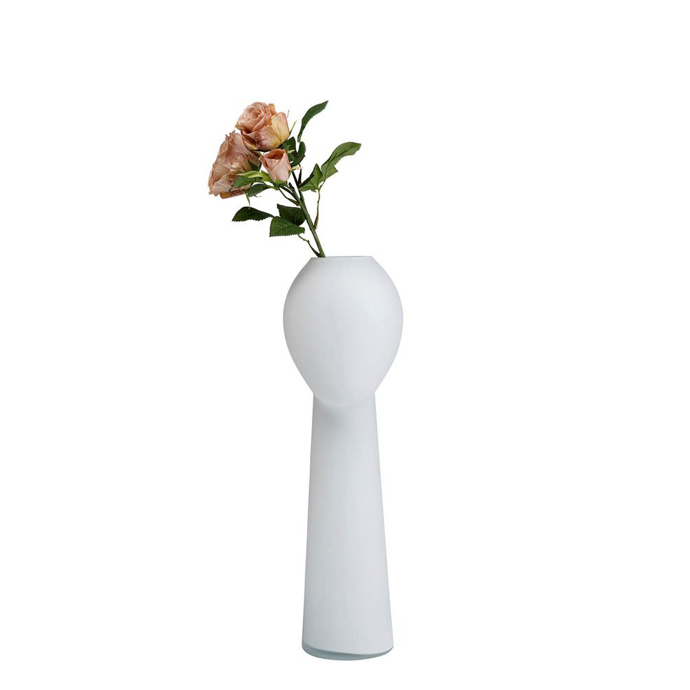 Vase Cabeza 50cm