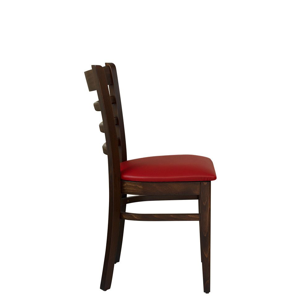 Beizton: Wenge/ Bezug: D-99