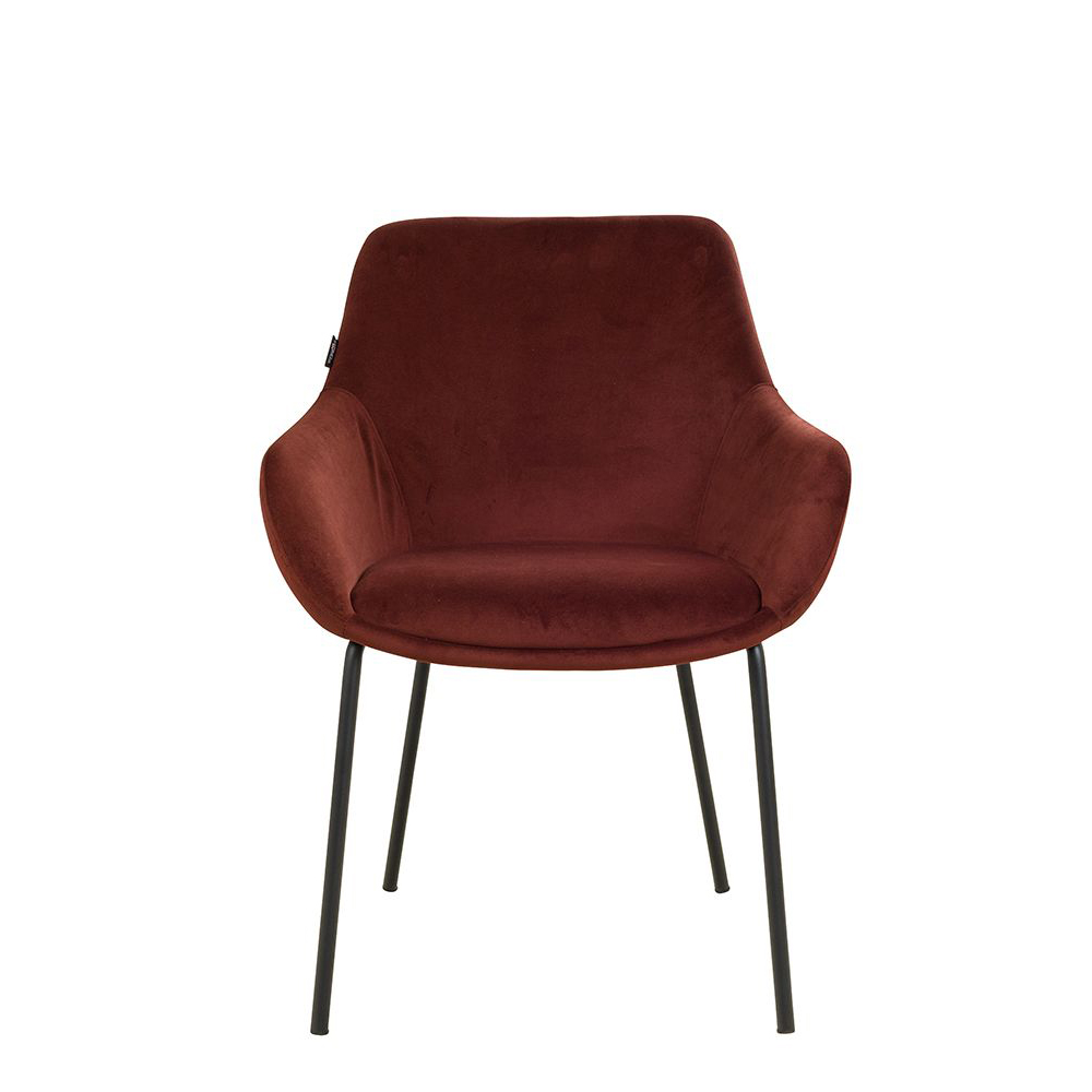 Revogo Rust | Bezug: OTE-RUSH-173