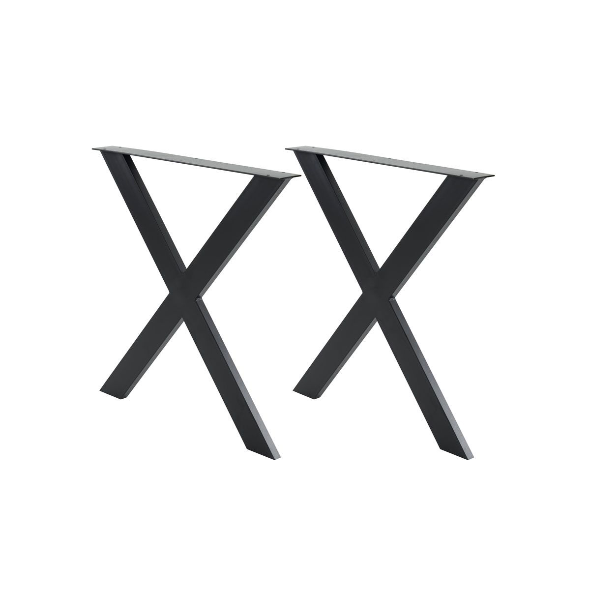 X-Feet-71_web X Gestell