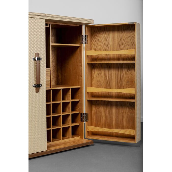KARE-87868-detail-a-700x700