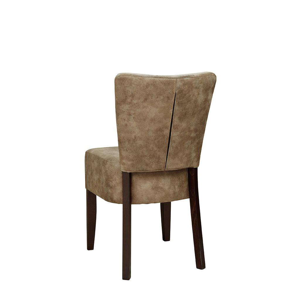 Beizton: American Walnut | Bezug: Dearo-16