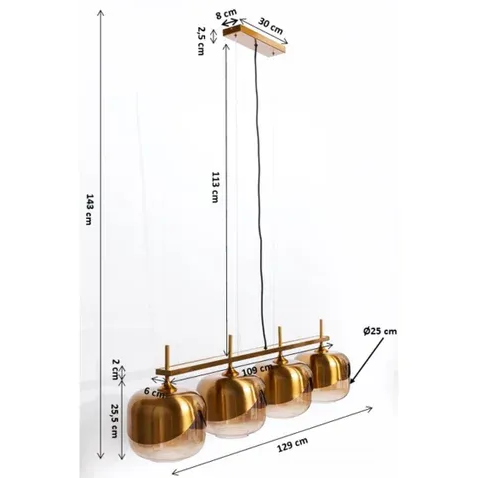 H-ngeleuchte-Golden-Goblet-Quattro-25cm-5
