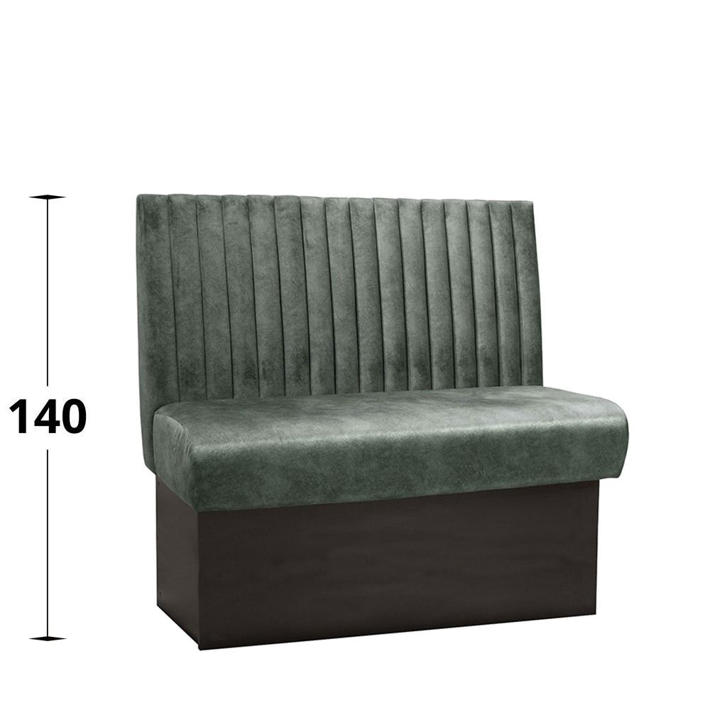 Q-133-H-S_mont_1000px Q 133 H S