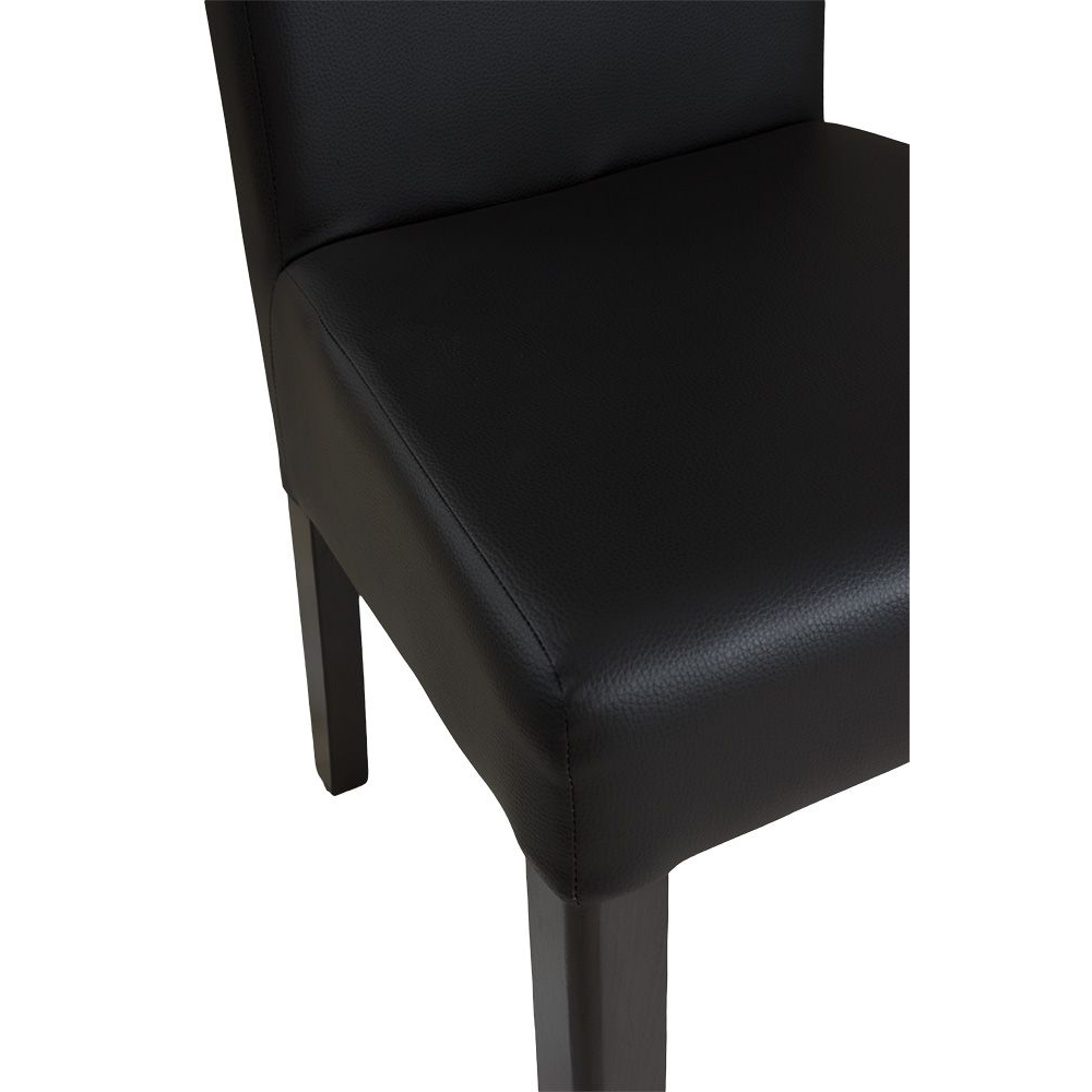 gastronomie-polsterstuhl-patia-plus-aktion-_6 Beizton: Wenge | Bezug: MG-14
