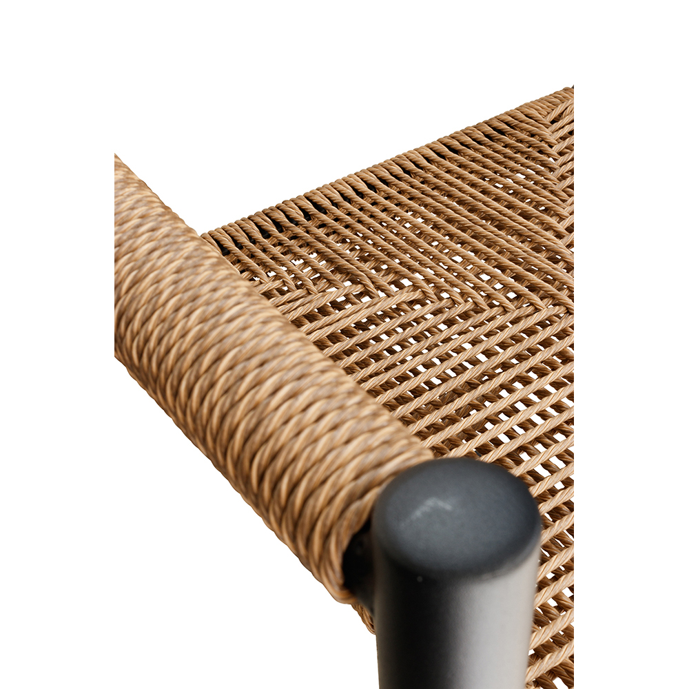 Gastronomie_Terrassenbarhocker_Spidro-Bar-X-wheat_detail-1_1000px