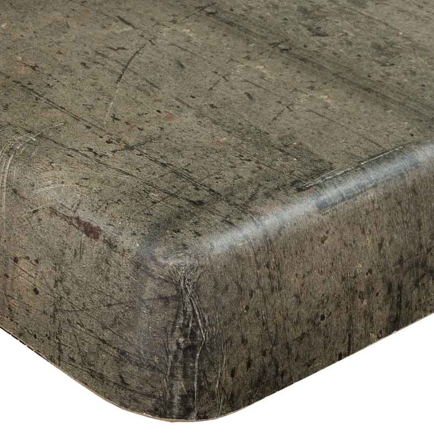 Topalit-Concrete classicline