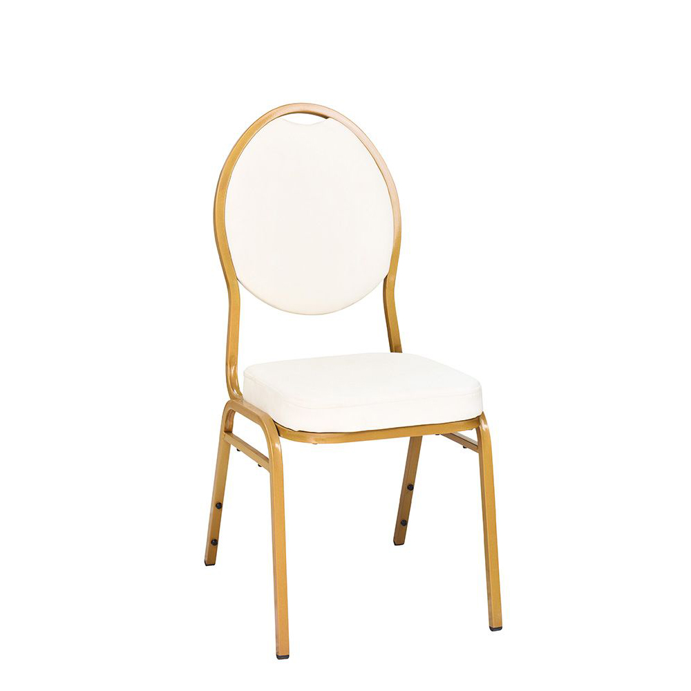 Lackierung:Hammerschlag/Bezug: Kunstleder (Sonderanfertigung)