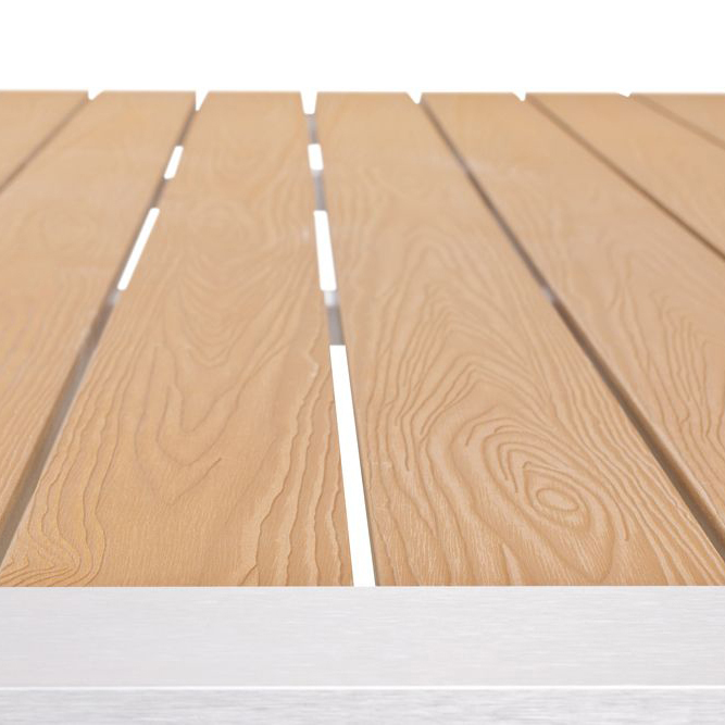 gastronomie-outdoortisch-sinora-140-teak-_1