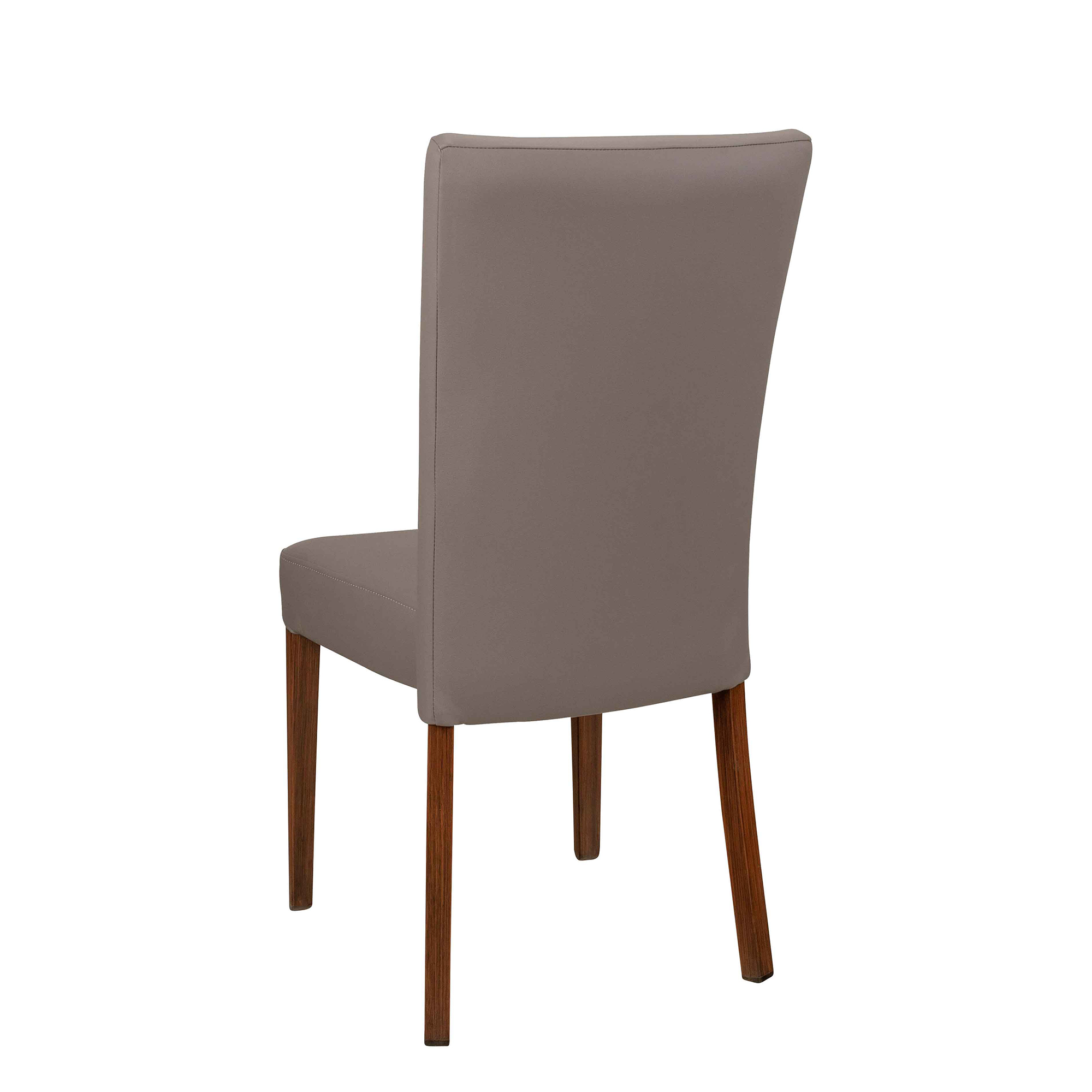Restaurantstuhl_Stapelstuhl_Linosa_Aktion_ruckgIOJfORr6ppqY