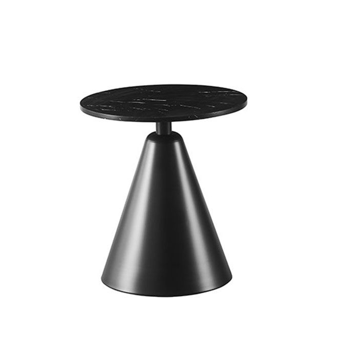 Wego-Couch-Black-50-55