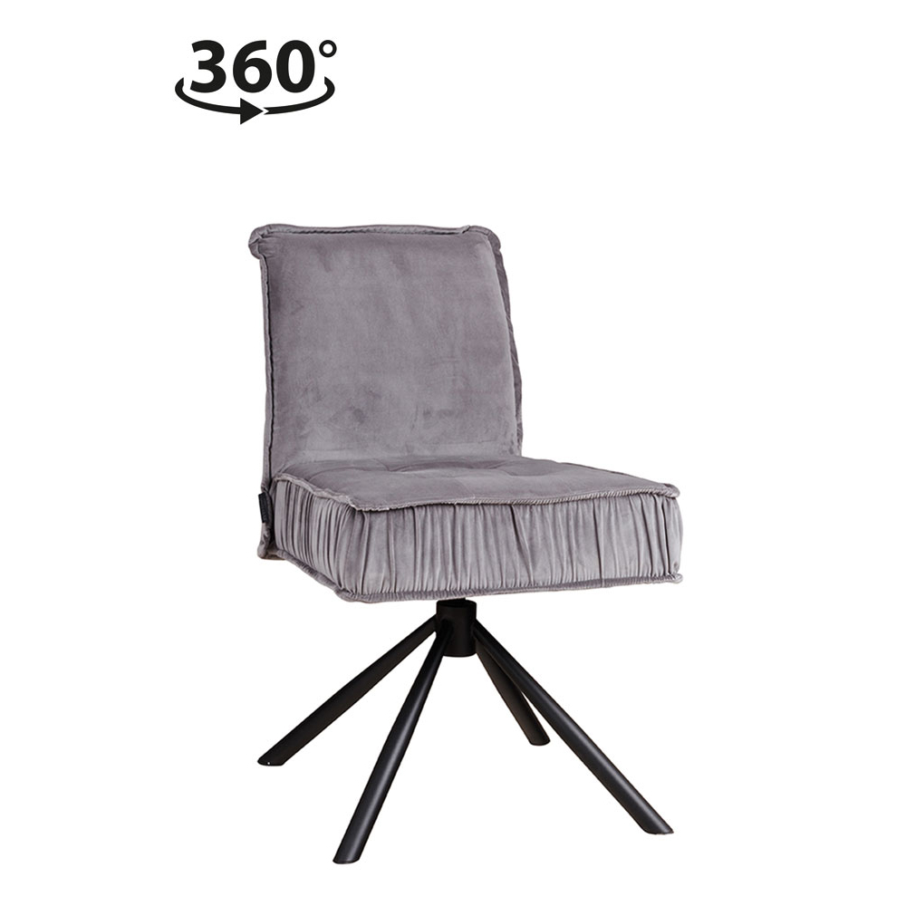 Gastronomiestuhl_Chico-Diamond-803_v_360 Gastronomiestuhl Chico Diamond-803 vorne