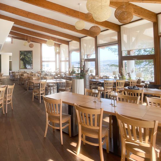 Foto: Villa Weißhaus GmbH/IFA-Gruppe