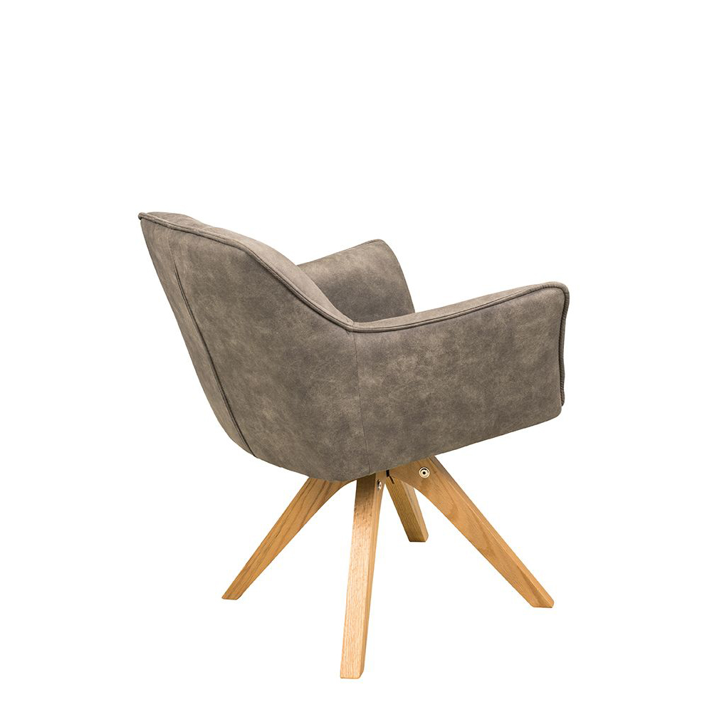Carox-34_light-grey_hinten-2_1000px Carox 34 | Bezug: Yuma 34