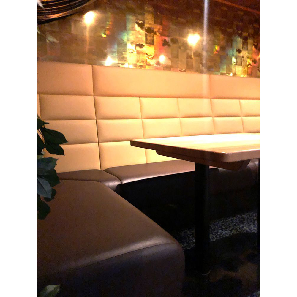 Foto: Maurer’s | St. Stefan (A)