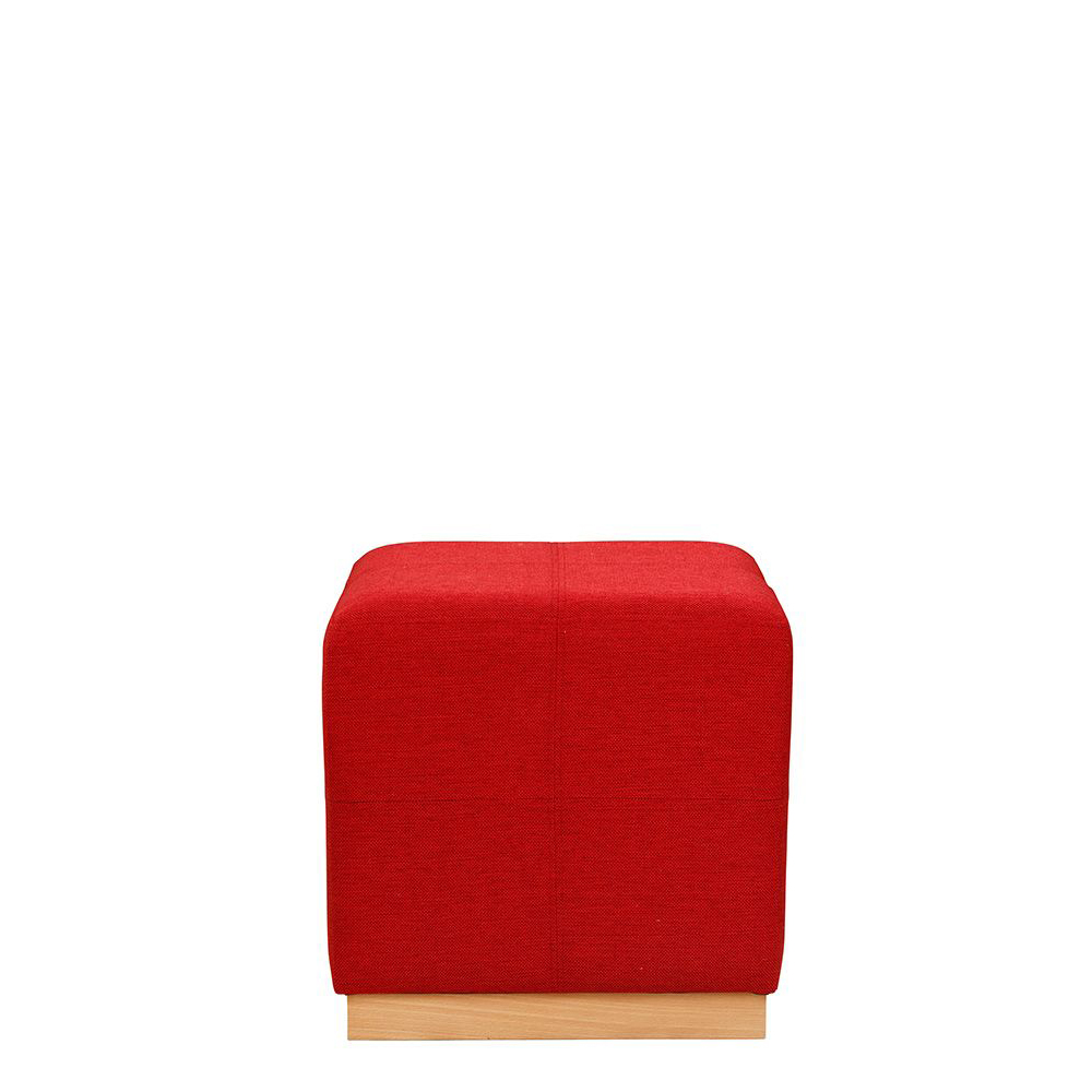 gastronomie-hocker-comtano-stepp-s-_3