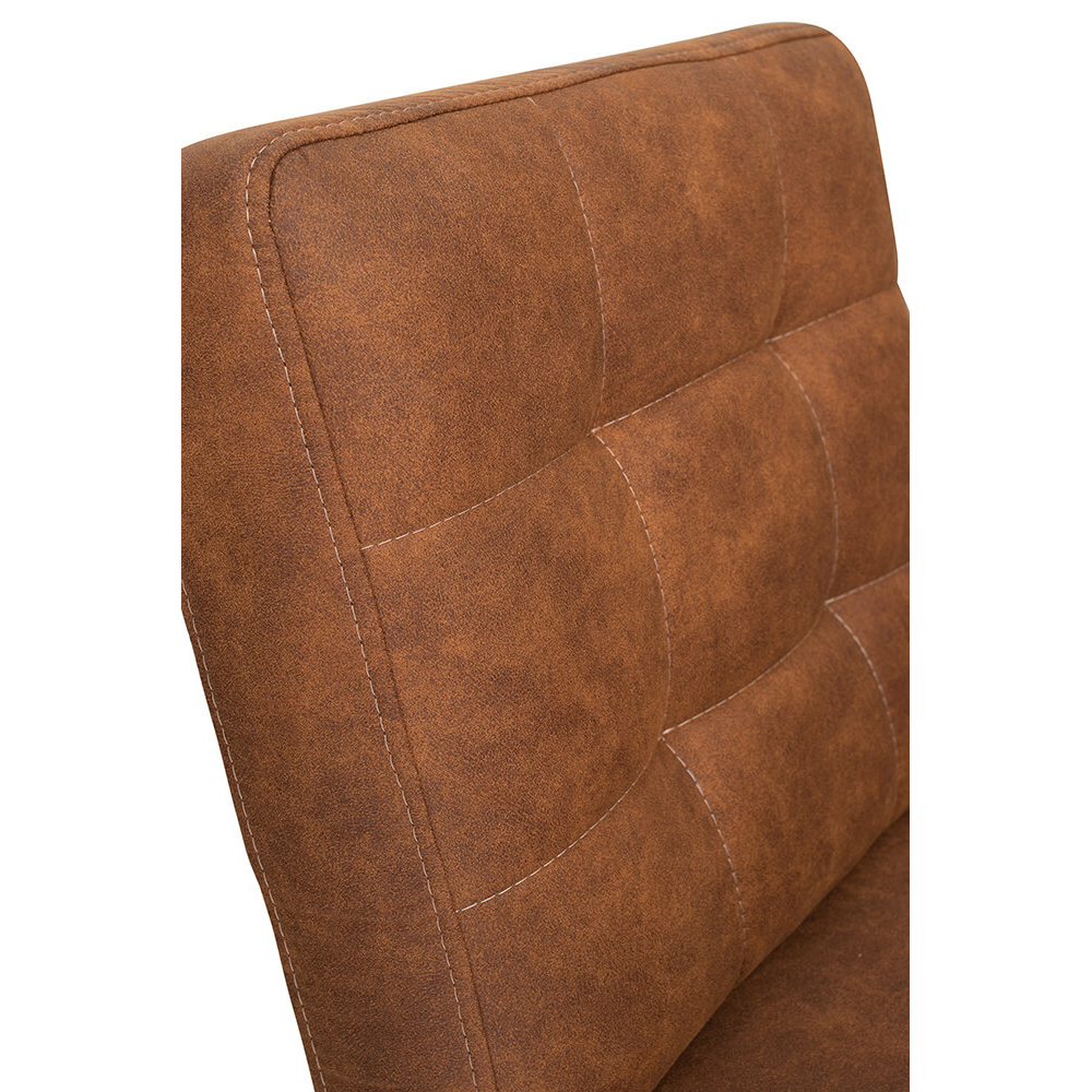 Comoro_PND1_Presito-24_Detail_1_1000px