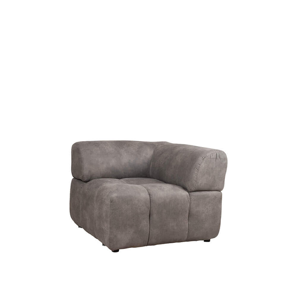 Gastronomiesofa_Modulesofa_Modera_ecke_vorne Modera Ecke