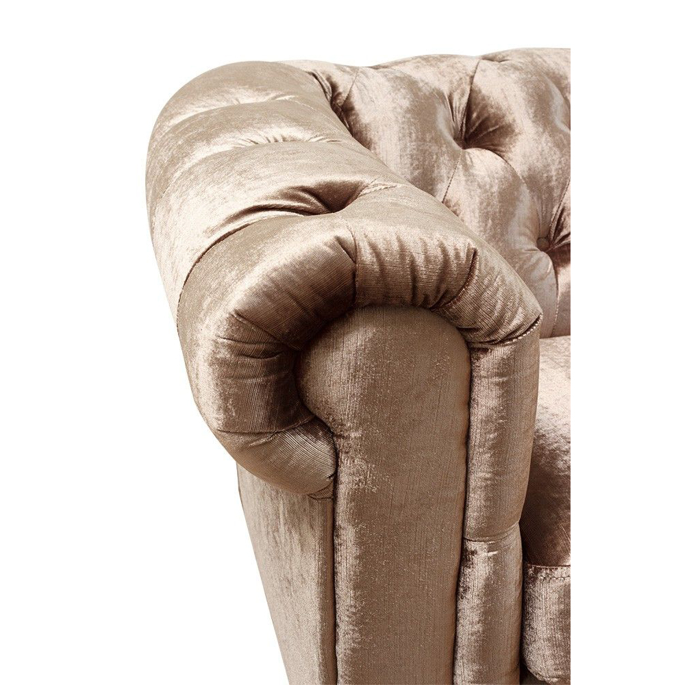 gastronomie-loungesofal-hamata-sofa-3-_0