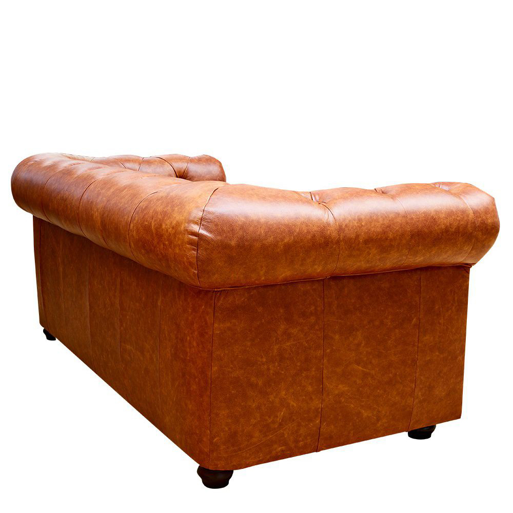 gastronomie-loungesofal-hamata-sofa-2-_3