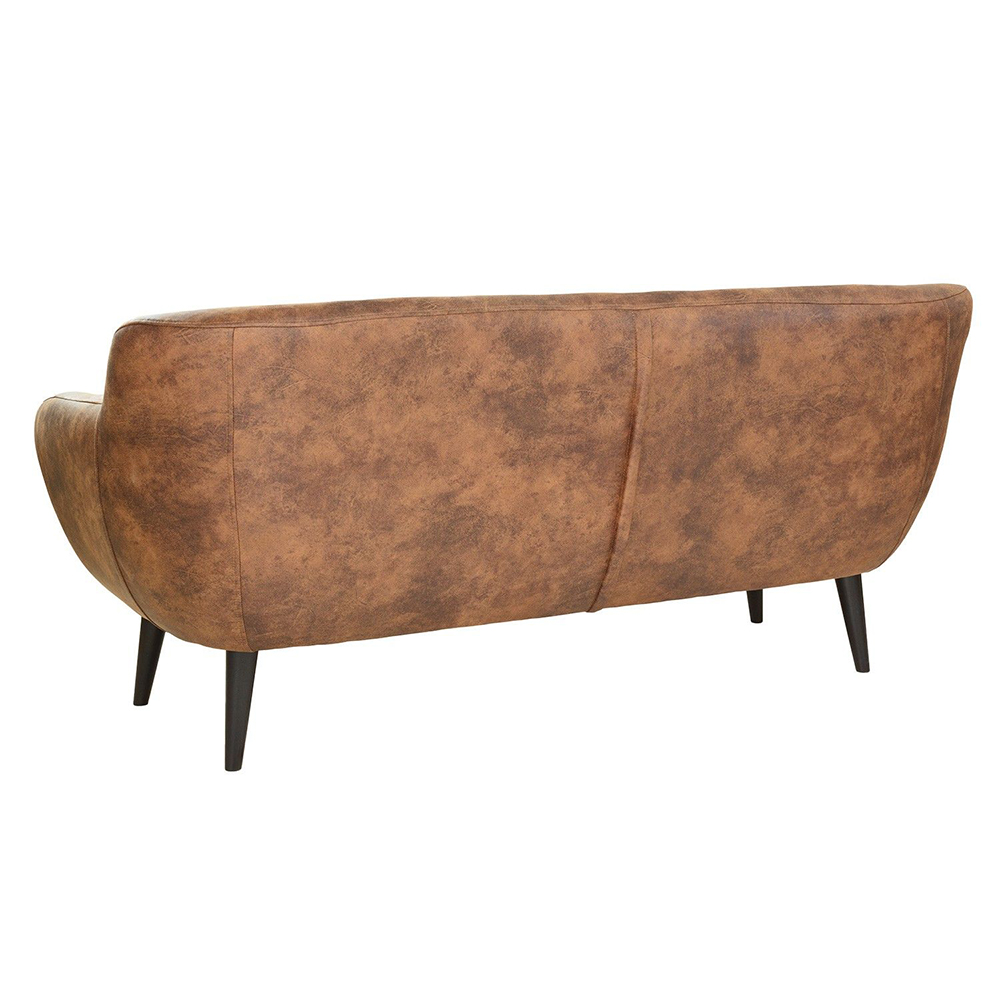 gastronomie-loungesofal-scandara-sofa-3-_2