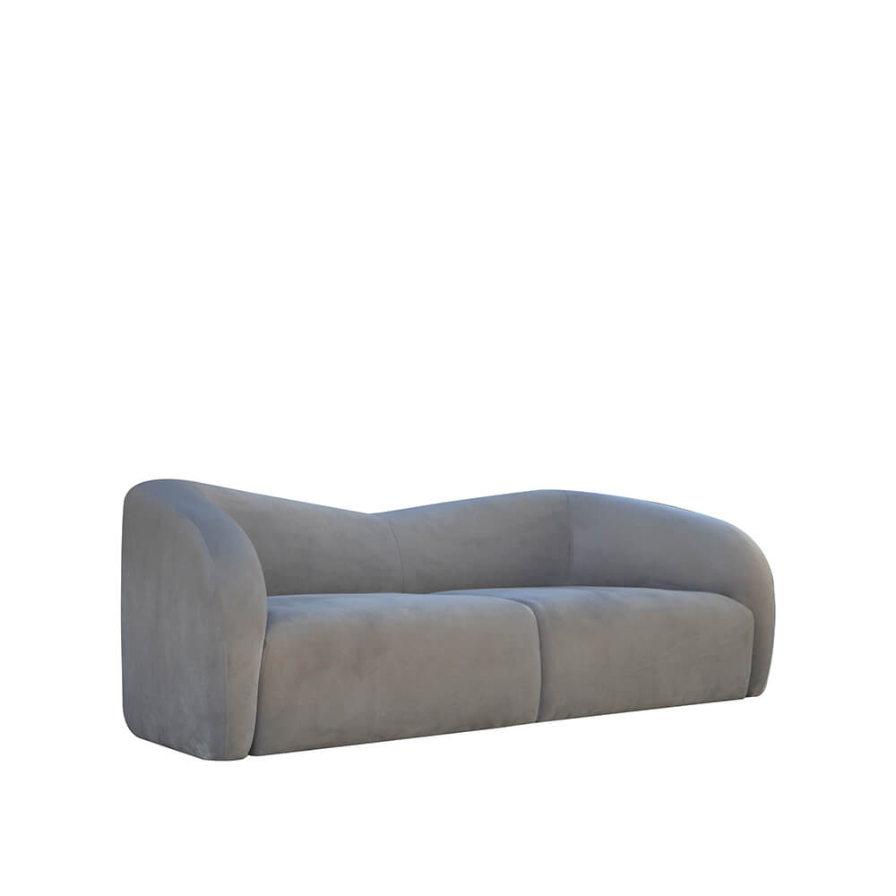Lounge_Polstersofa_Virtrino_Sofa_3_vorne Vitrino Sofa 3
