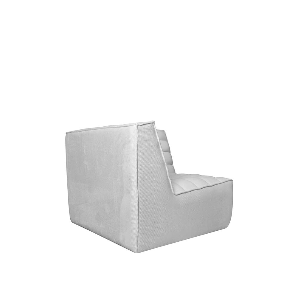Modul_sitzgruppe_lillo_ecke_hinten