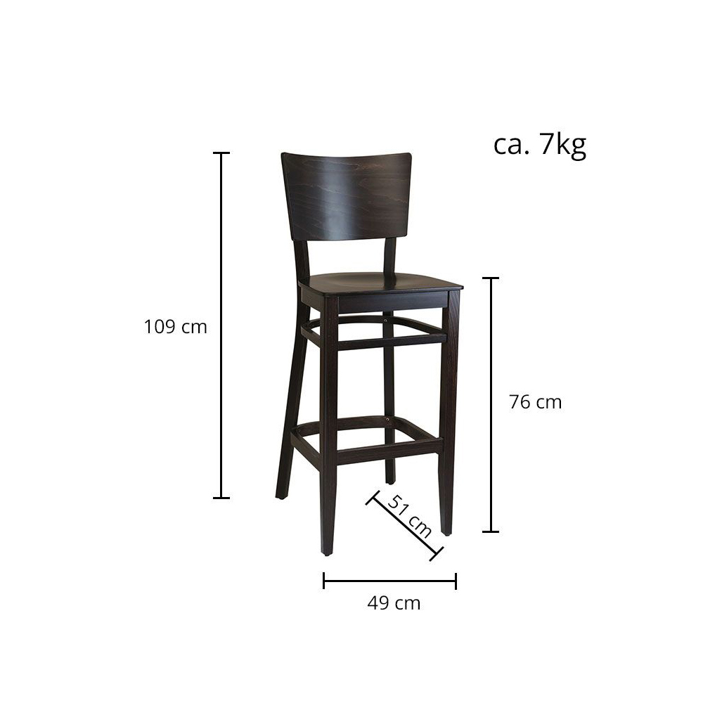 guno-bar-masse