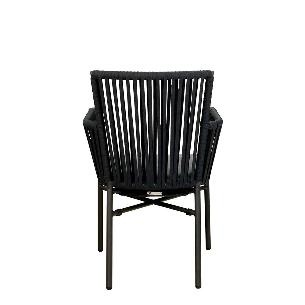 Gastronomie_Terrassenstuhl_Samira-Dark-Grey-Dark-Grey_hinten