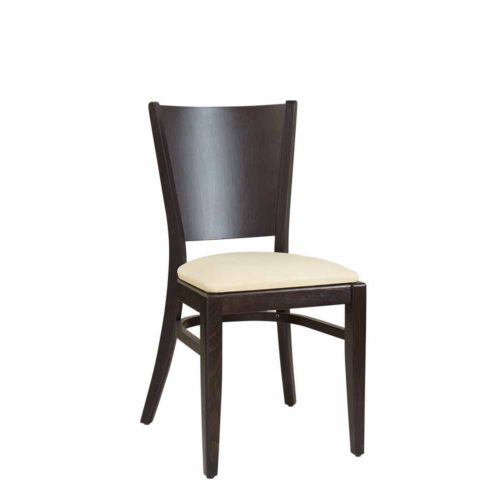 Beizton: Wenge/Bezug: D-10