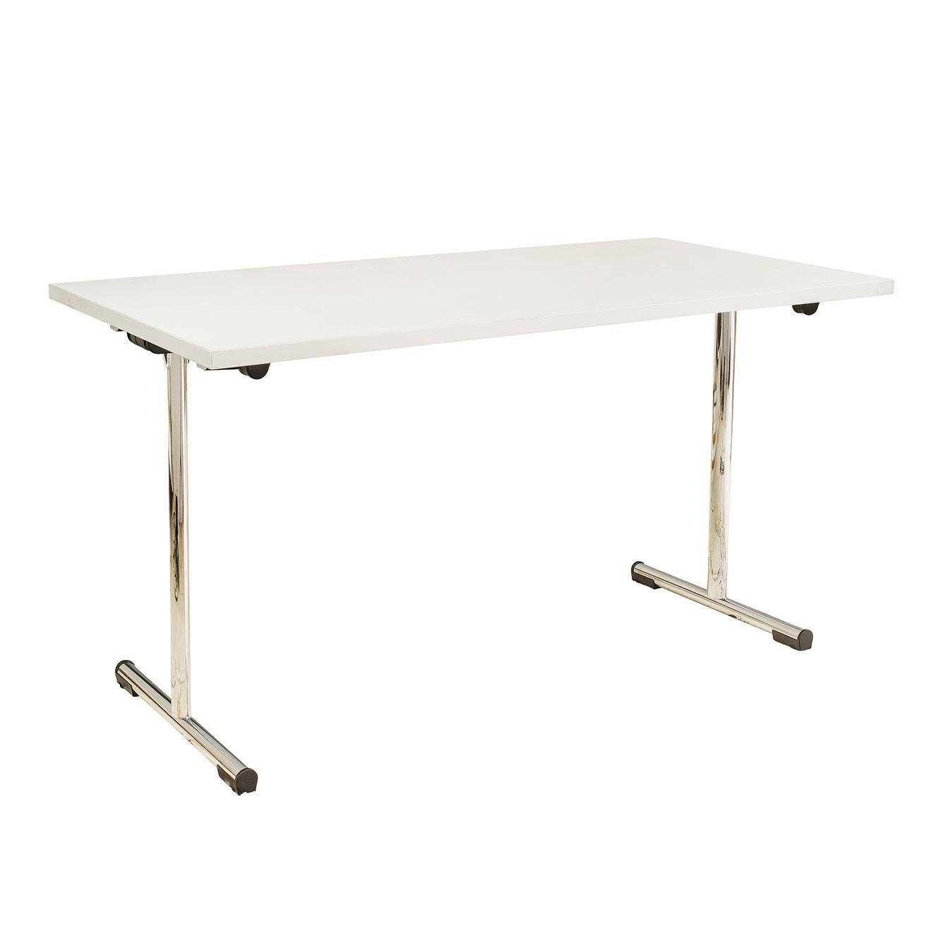 Clap-TS-3060-R_stehend_1000px CL 3060 25 PG1