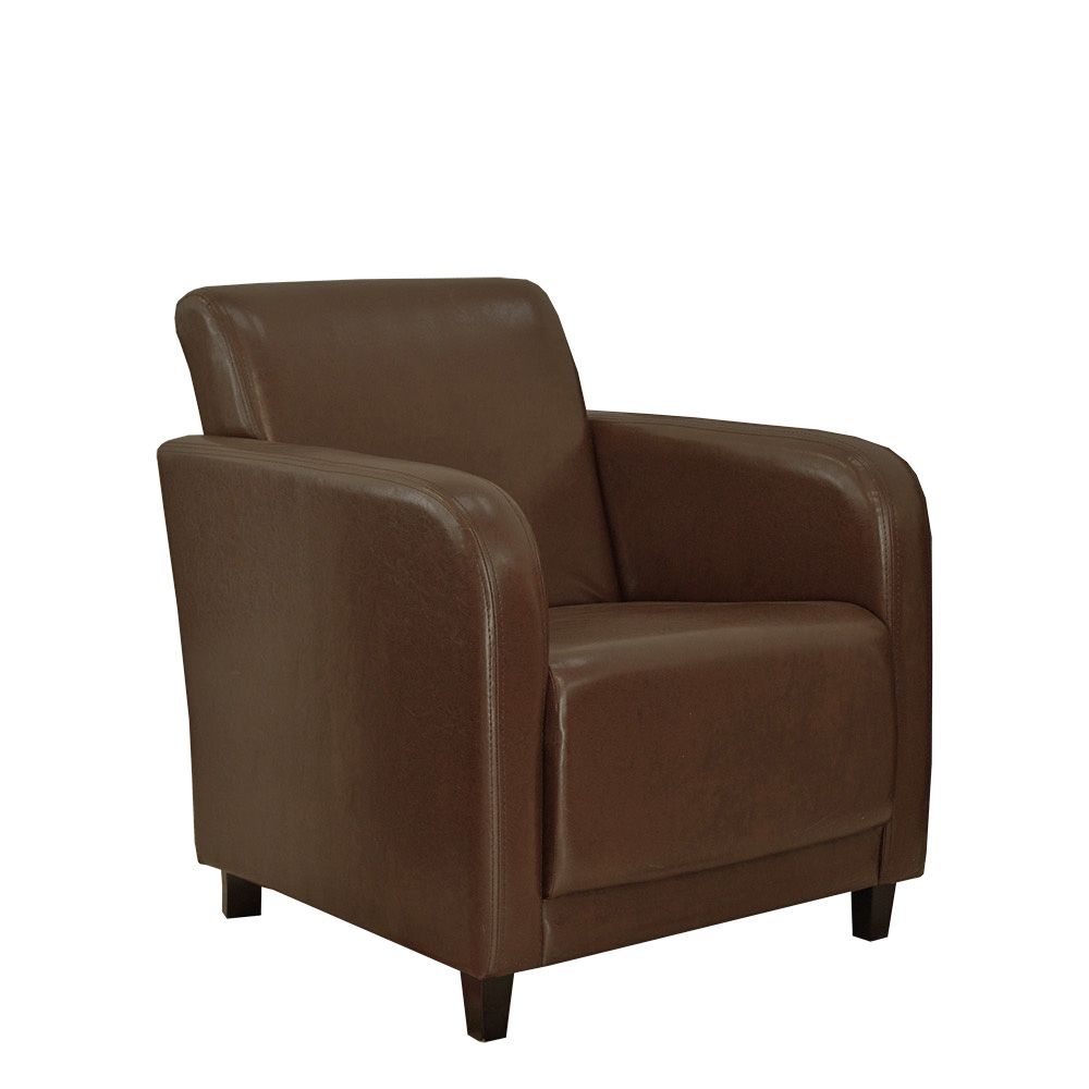 gastronomie-sessel-marella-_3 Marella