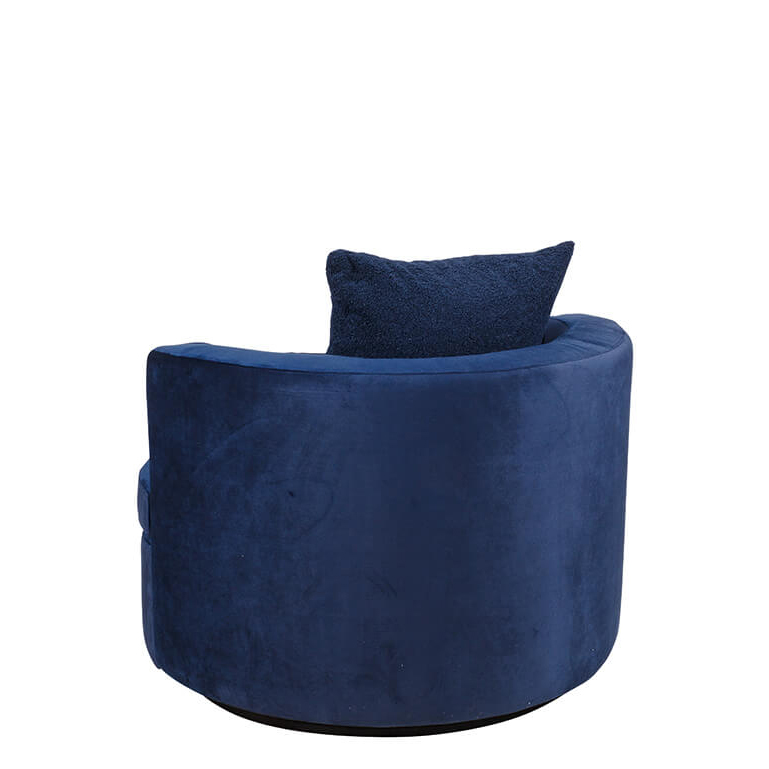 Drehsessel_Lounge_Pradero_hinten