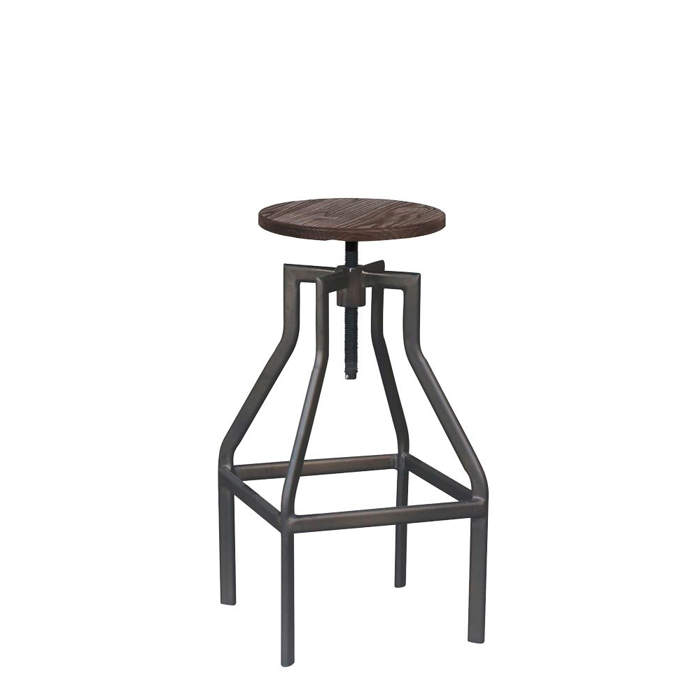 gastronomie-industrial-style-stuhl-industra-bar-_0 Industra Bar