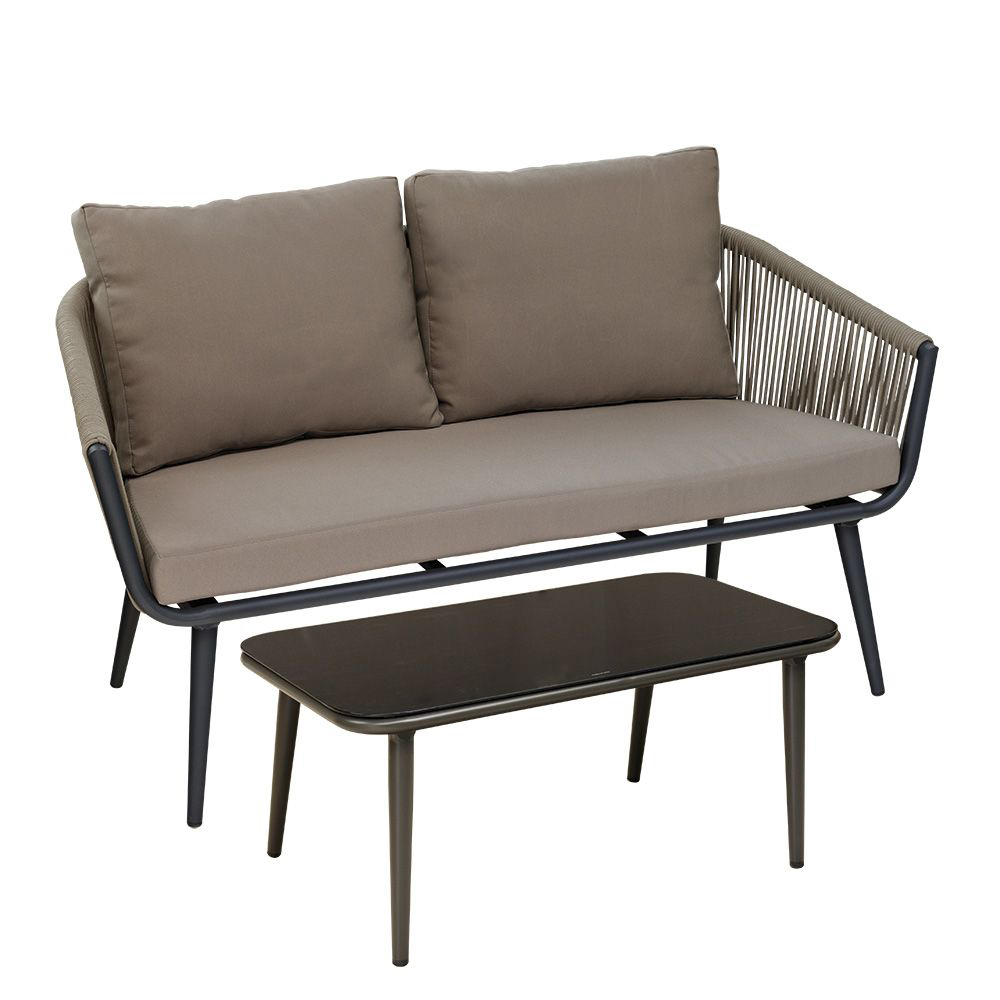 Raminota-Tisch_mit-Sofa_mont_1000pyuIDlHPhsjoCMX Stellbeispiel mit Raminota-Sofa-2