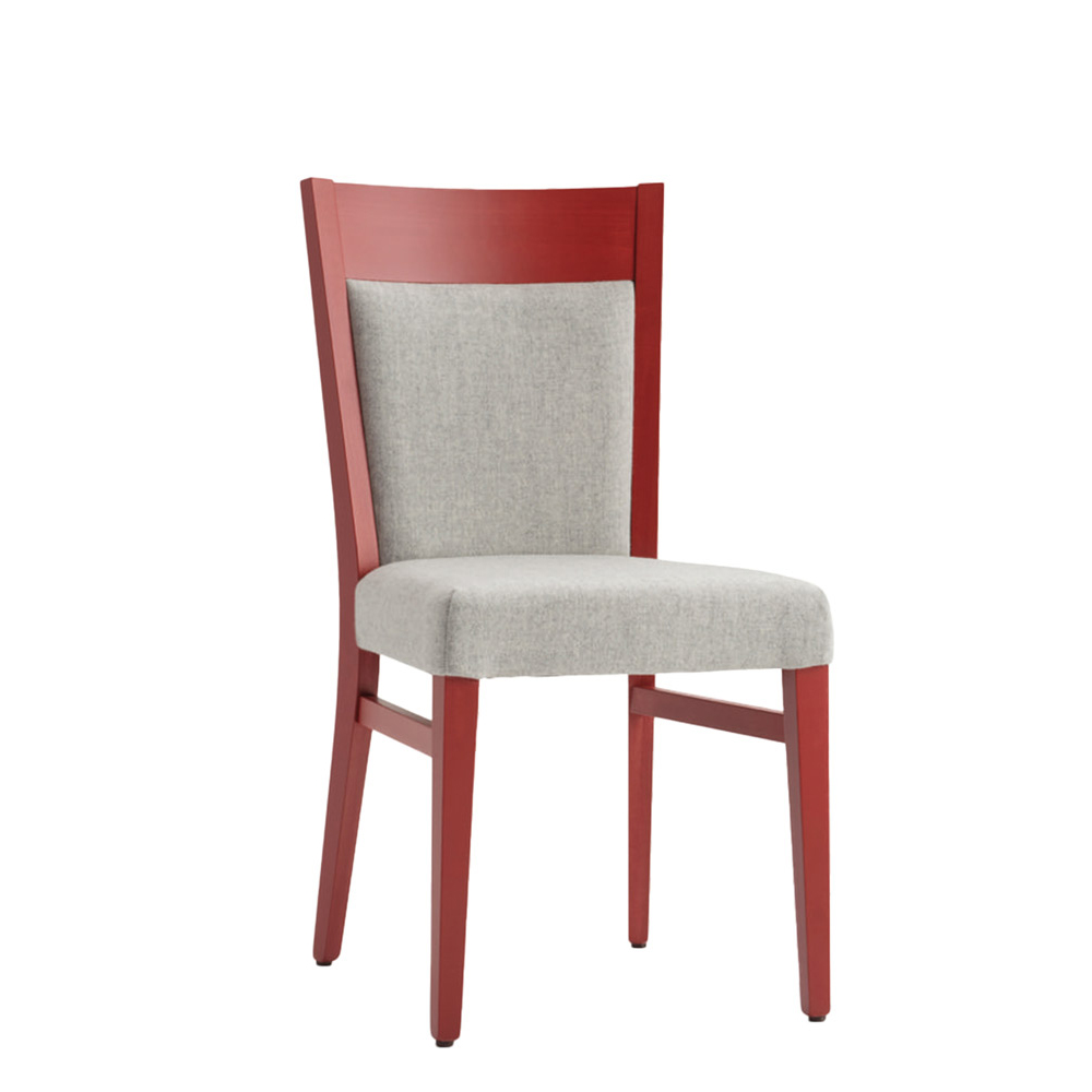 Gastronomie-Holzstuhl-gepolstert_Sirva-472E-I4_vYjRo30fnqrQ2y Sirva 472E.I4