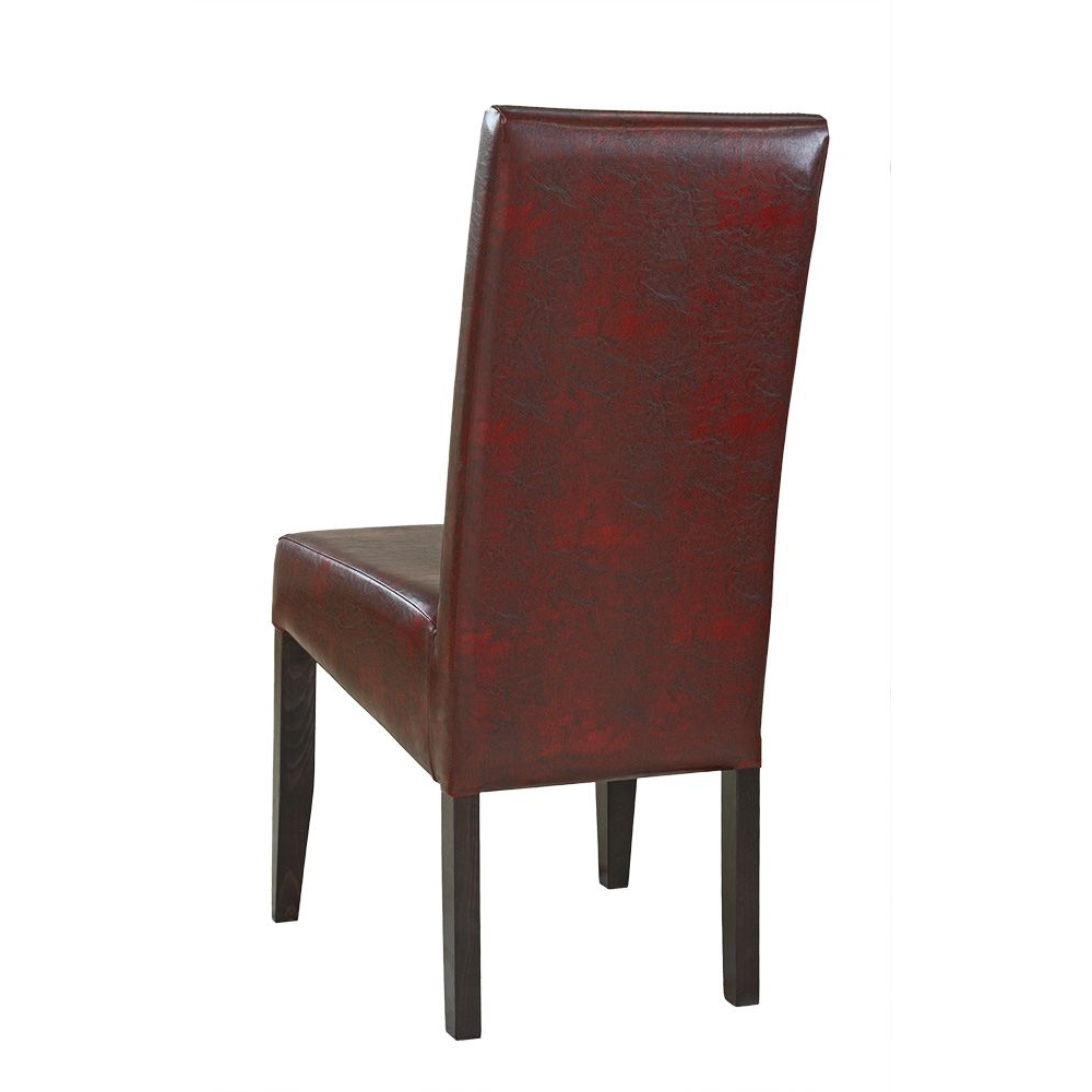 Beizton: Wenge/Bezug: MG-47