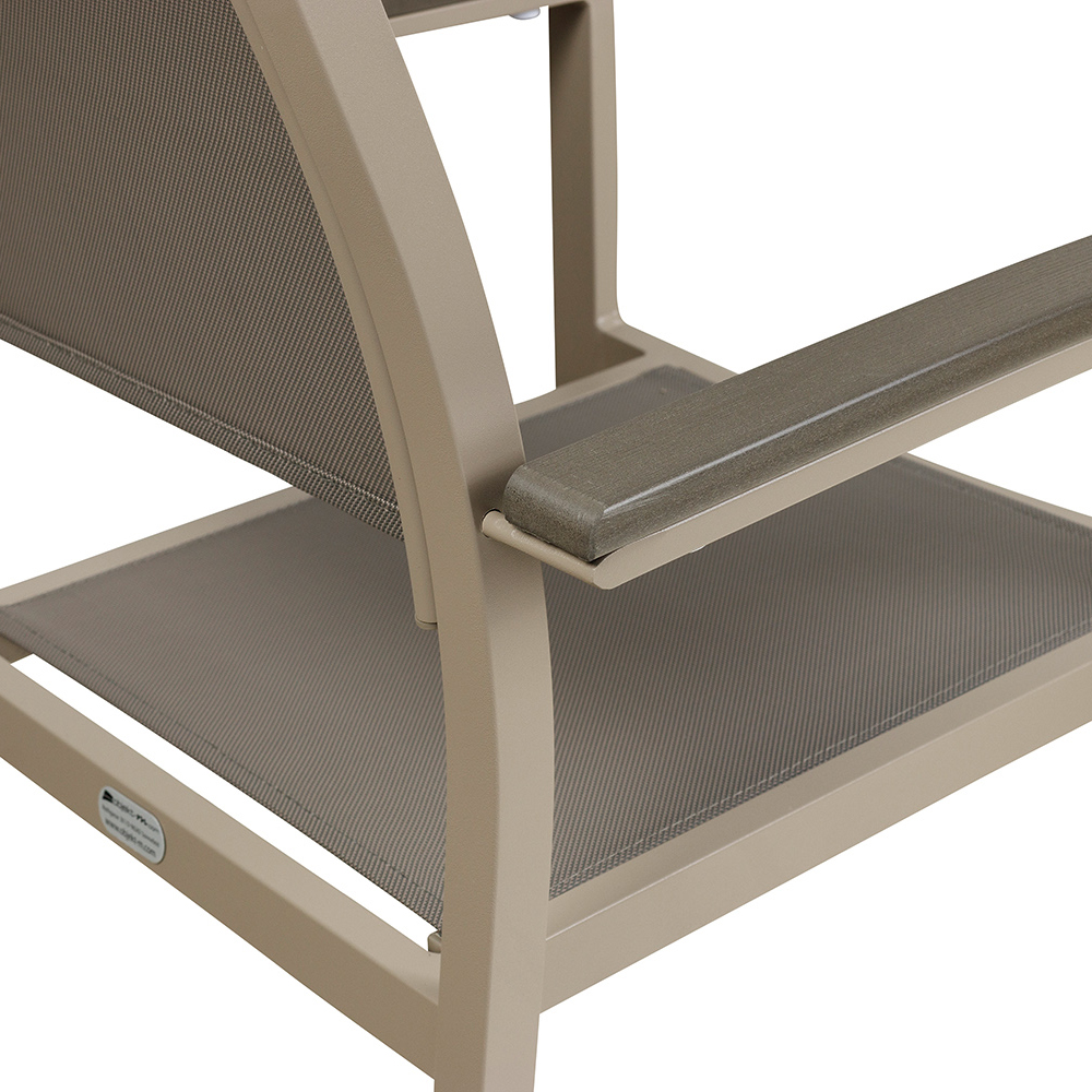Gastro_Terrassenstuhl_Georgia-Taupe_Detail_1_1000px