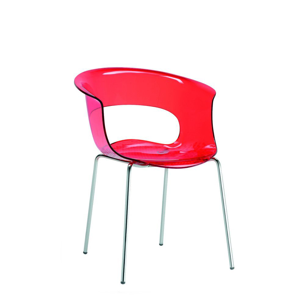 gastronomie-industrial-style-stuhl-celibe-2690-1-_0 Celibe 2690 1