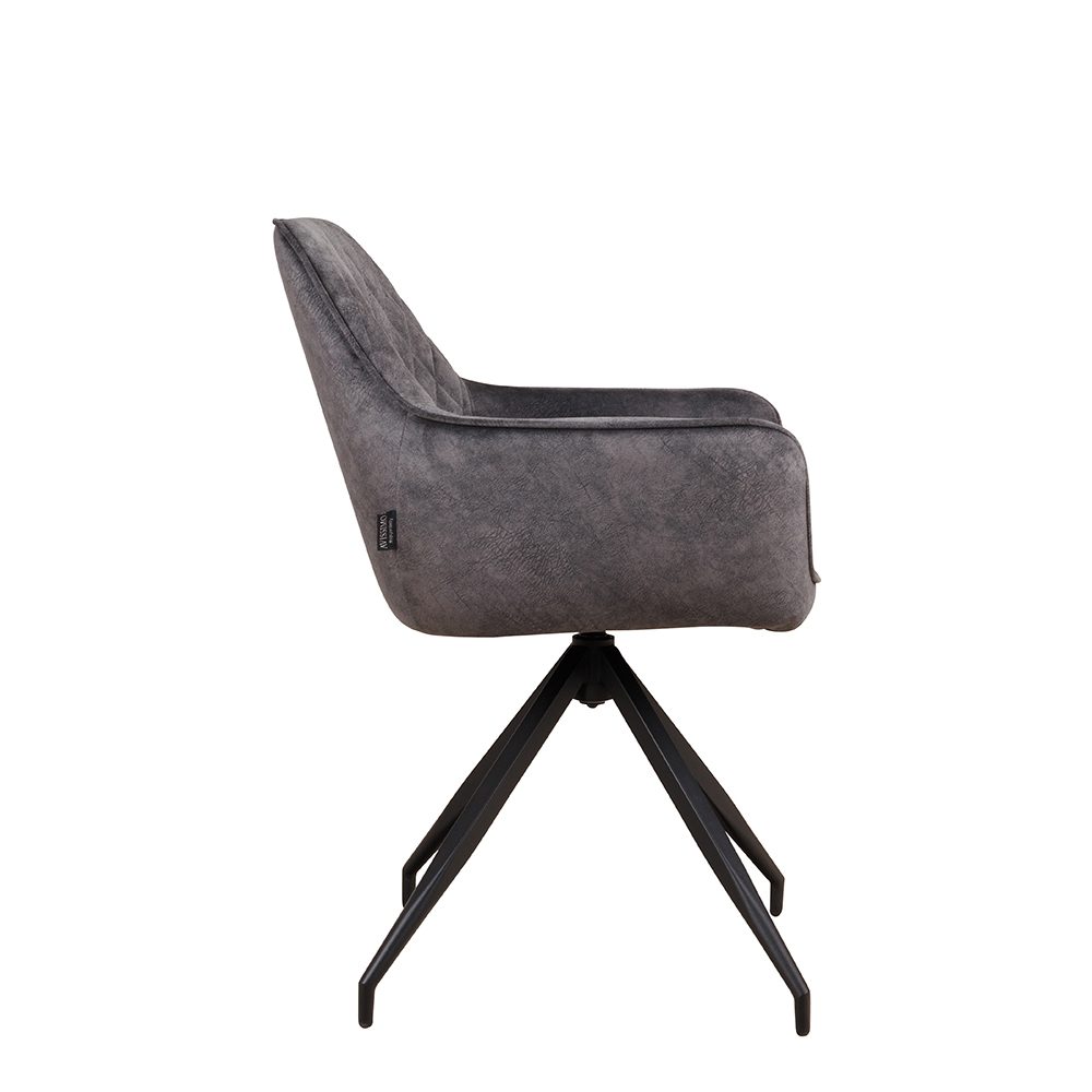 Lenoro-Arm-Marble-804_seite