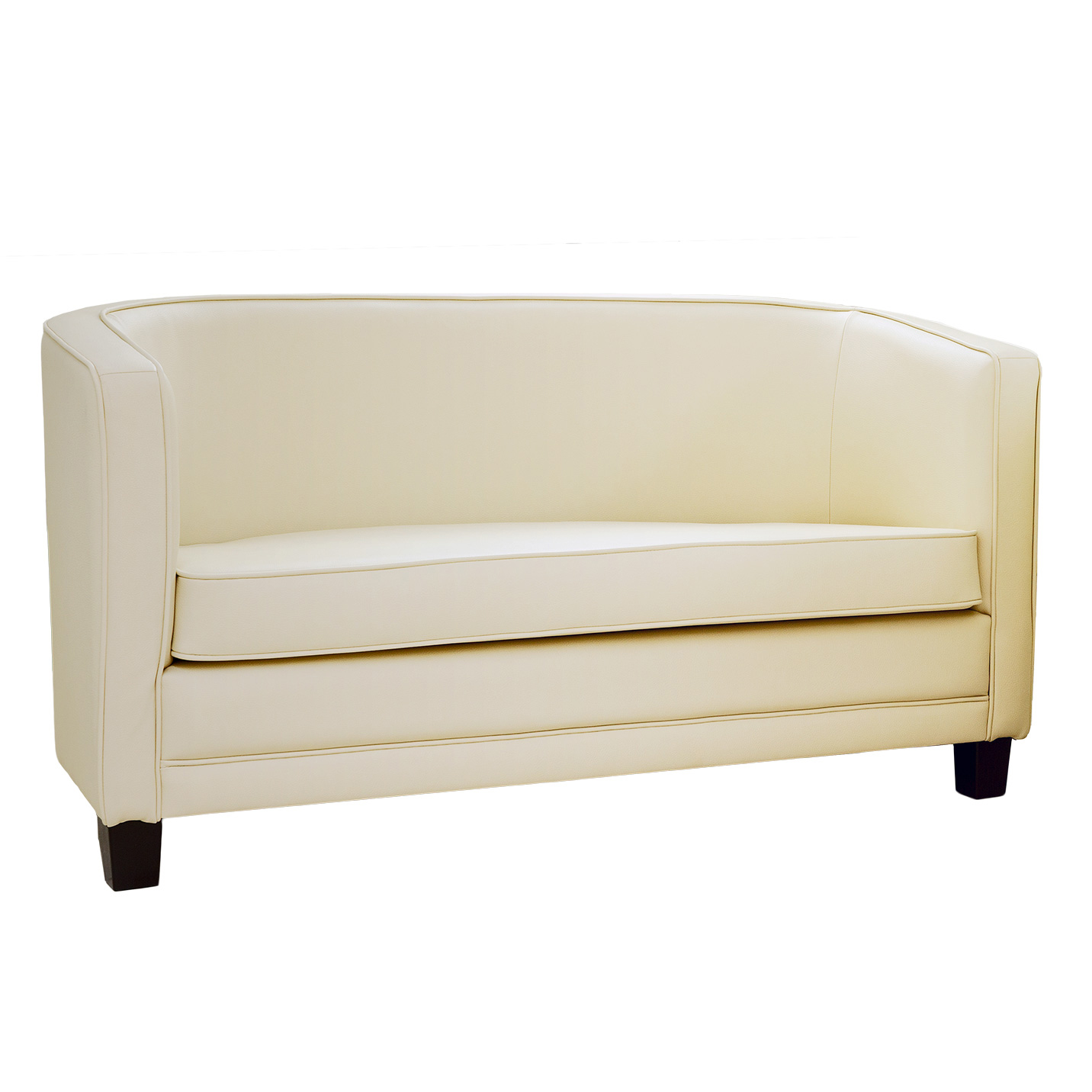 Deltus_Sofa-2_1000px