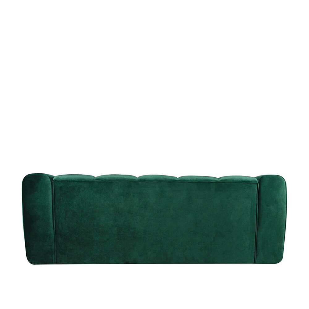 sitzgruppe_Modulsofa_gandia_sofa_2_hinten
