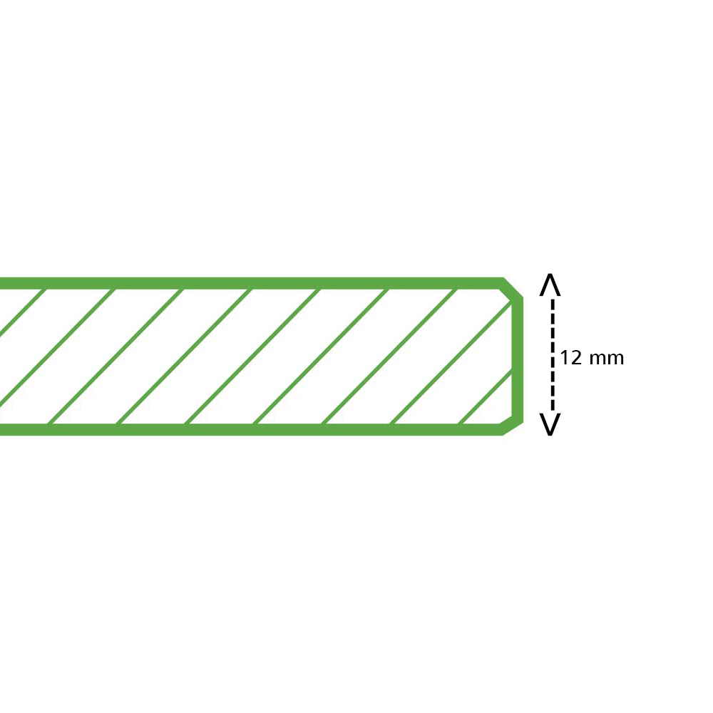 Compactline-Grafik_green